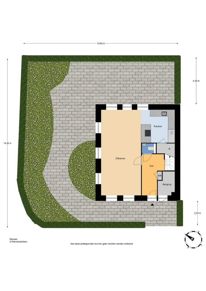 Foto 69 van Waterviolier 36