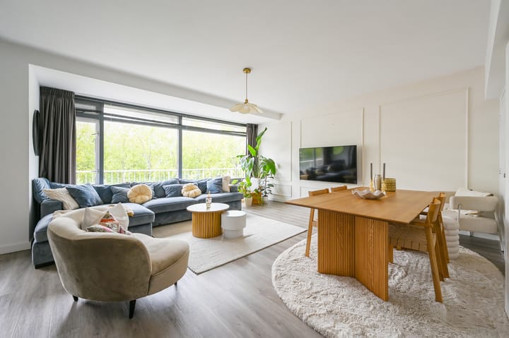 Photo 2 of Ocarinalaan 480