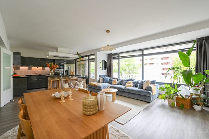 Photo 3 of Ocarinalaan 480