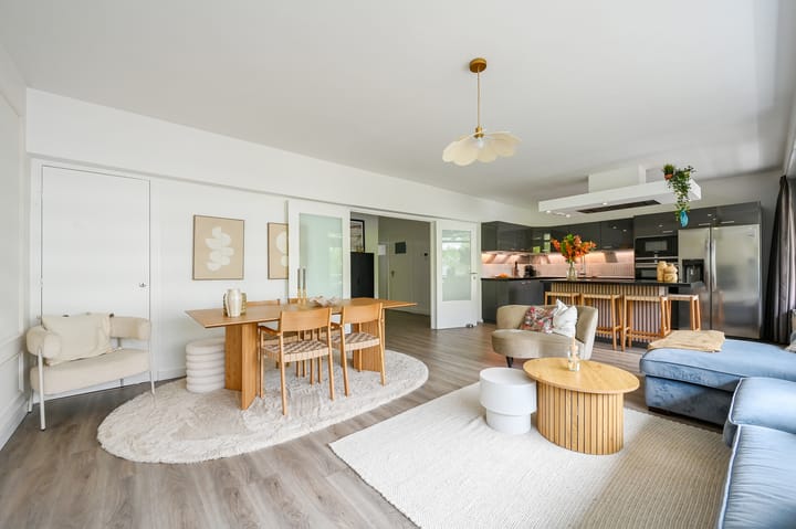 Photo 4 of Ocarinalaan 480