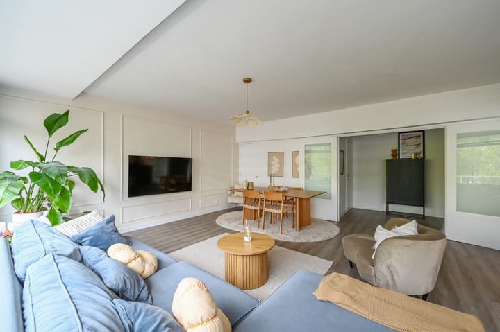 Photo 5 of Ocarinalaan 480