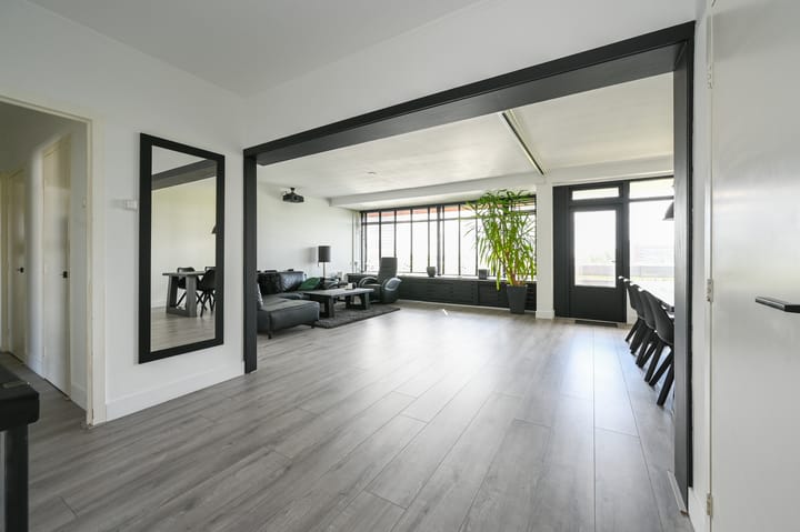 Foto 2 van Ocarinalaan 548