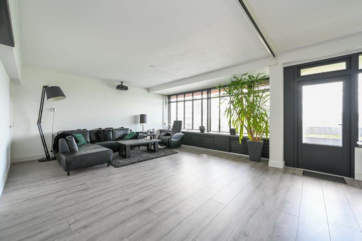 Foto 3 van Ocarinalaan 548