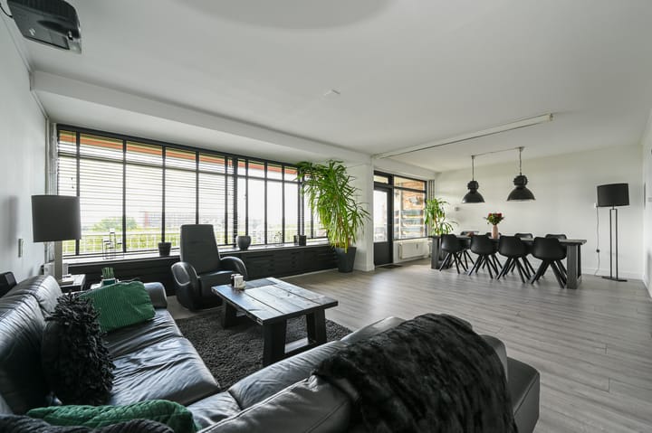 Foto 4 van Ocarinalaan 548