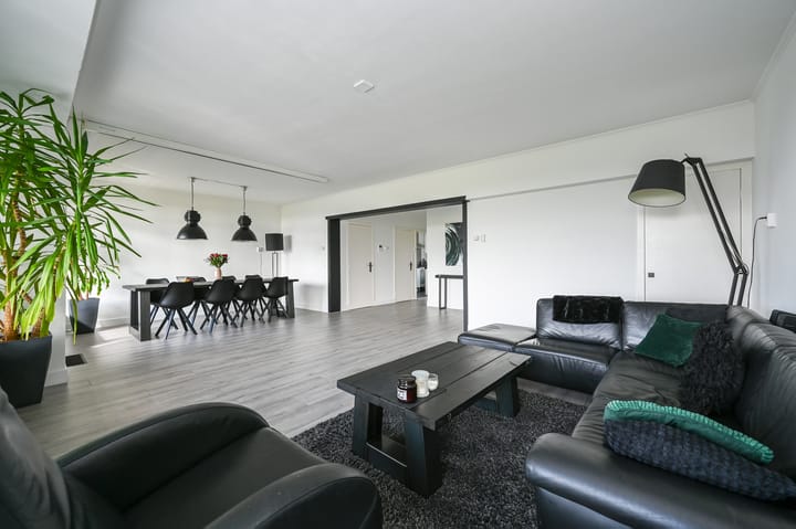 Foto 5 van Ocarinalaan 548