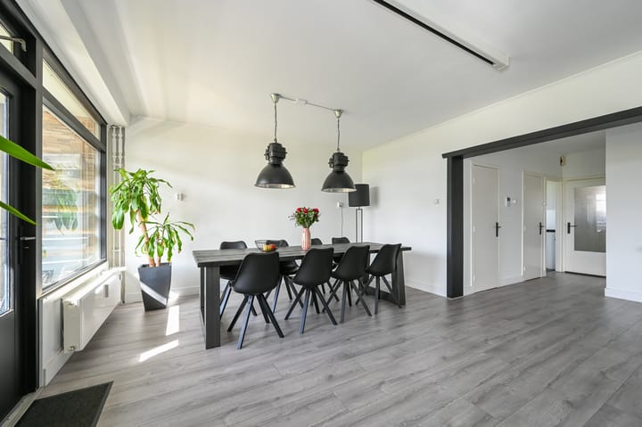 Foto 6 van Ocarinalaan 548