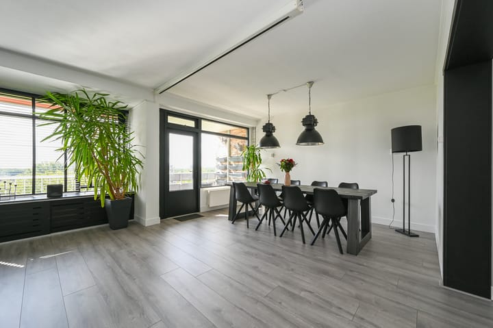 Foto 10 van Ocarinalaan 548