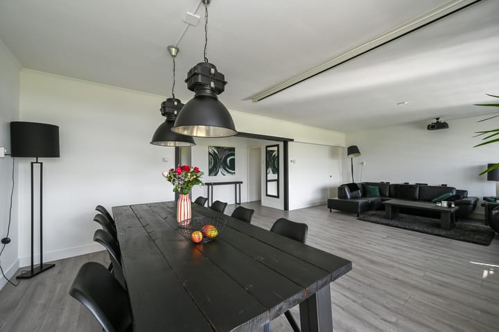 Foto 12 van Ocarinalaan 548