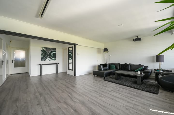 Foto 13 van Ocarinalaan 548