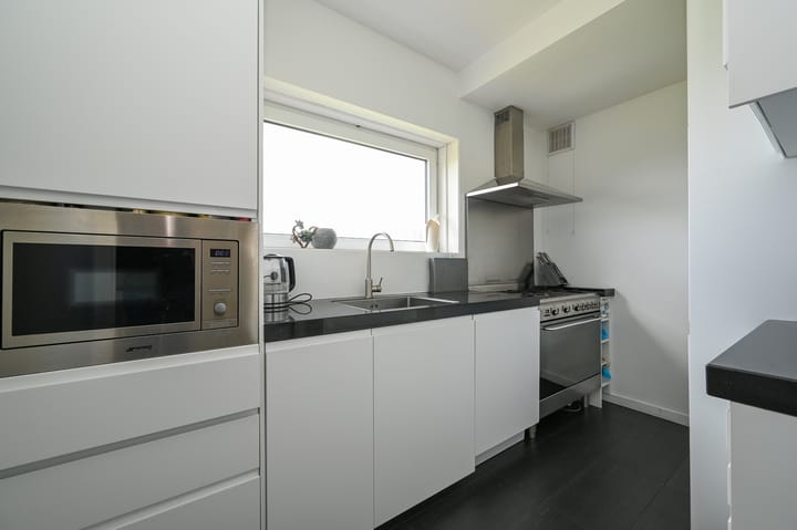 Foto 14 van Ocarinalaan 548