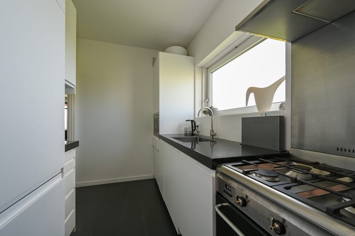 Foto 15 van Ocarinalaan 548