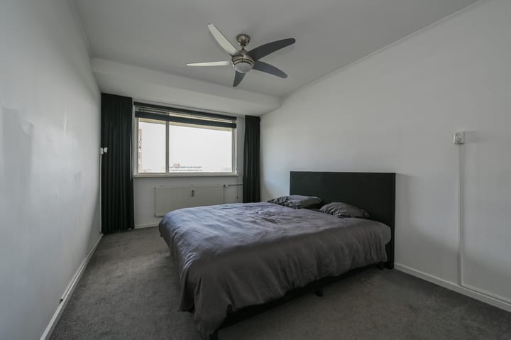 Foto 16 van Ocarinalaan 548