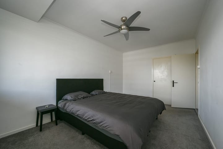 Foto 17 van Ocarinalaan 548