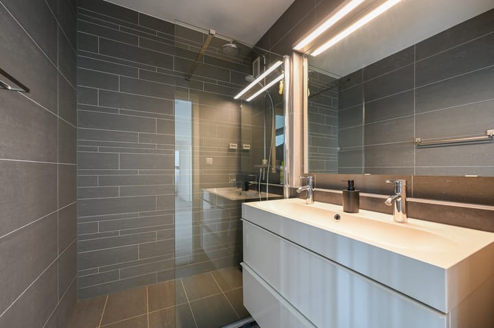 Foto 18 van Ocarinalaan 548