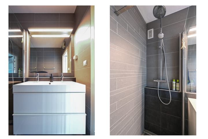 Foto 19 van Ocarinalaan 548