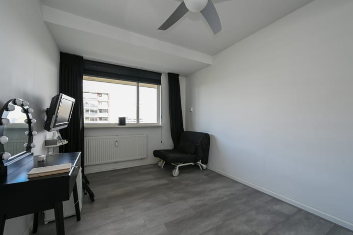 Foto 20 van Ocarinalaan 548