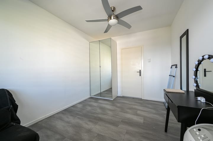 Foto 21 van Ocarinalaan 548