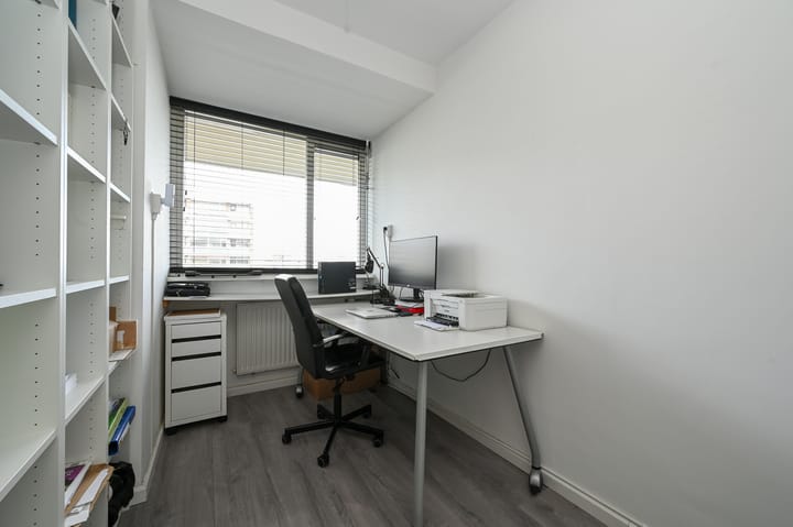 Foto 22 van Ocarinalaan 548