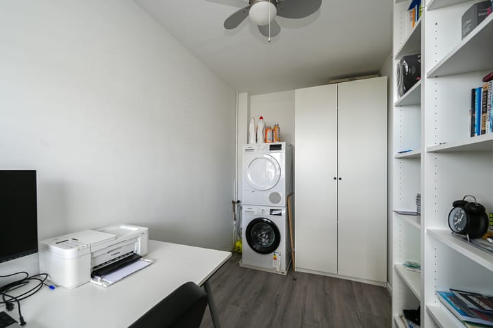 Foto 23 van Ocarinalaan 548