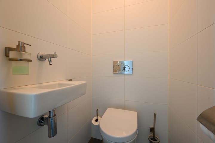 Foto 24 van Ocarinalaan 548