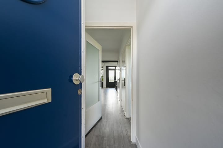 Foto 25 van Ocarinalaan 548