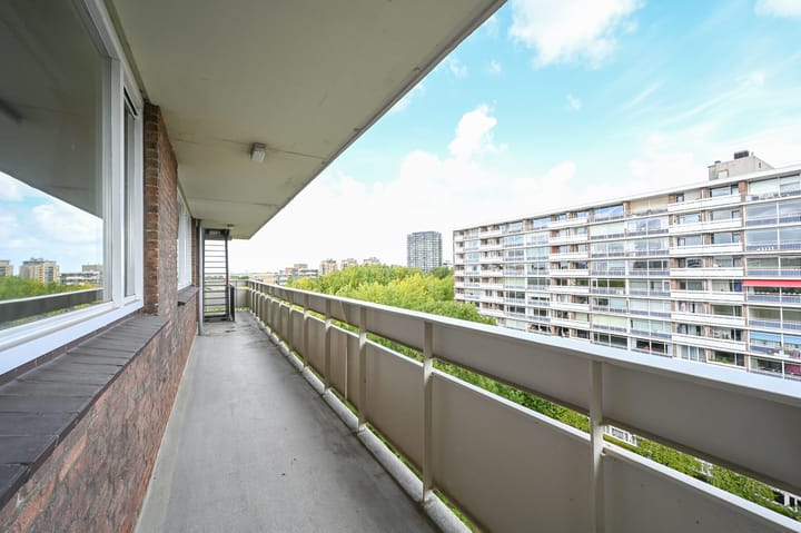 Foto 26 van Ocarinalaan 548