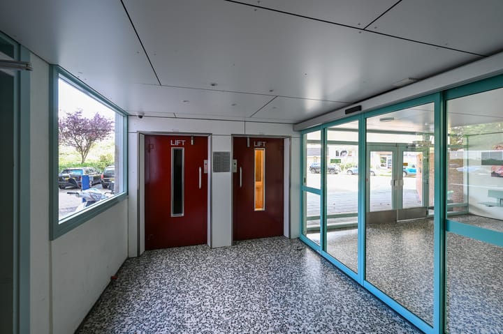 Foto 28 van Ocarinalaan 548