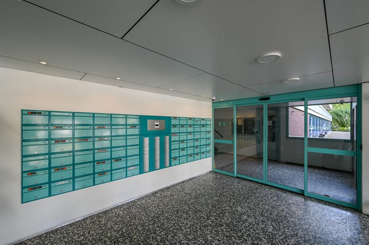 Foto 29 van Ocarinalaan 548