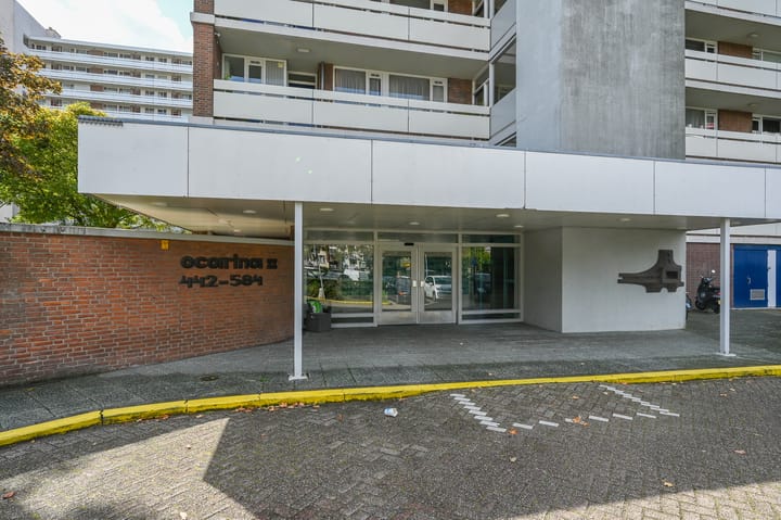 Foto 30 van Ocarinalaan 548