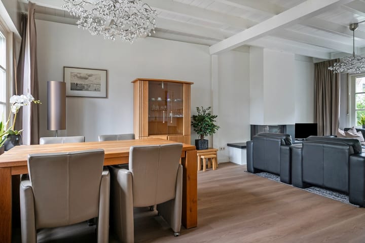 Foto 10 van Markt 22