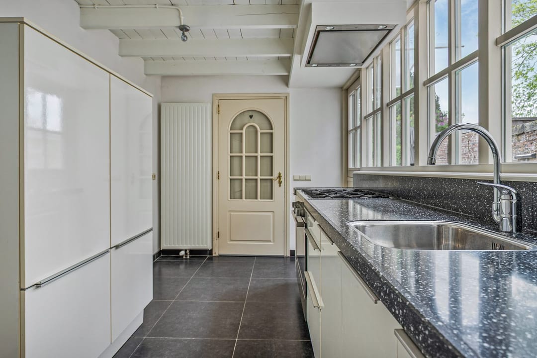 Foto 11 van Markt 22