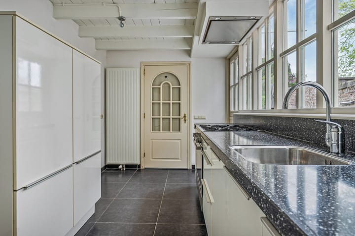 Foto 11 van Markt 22