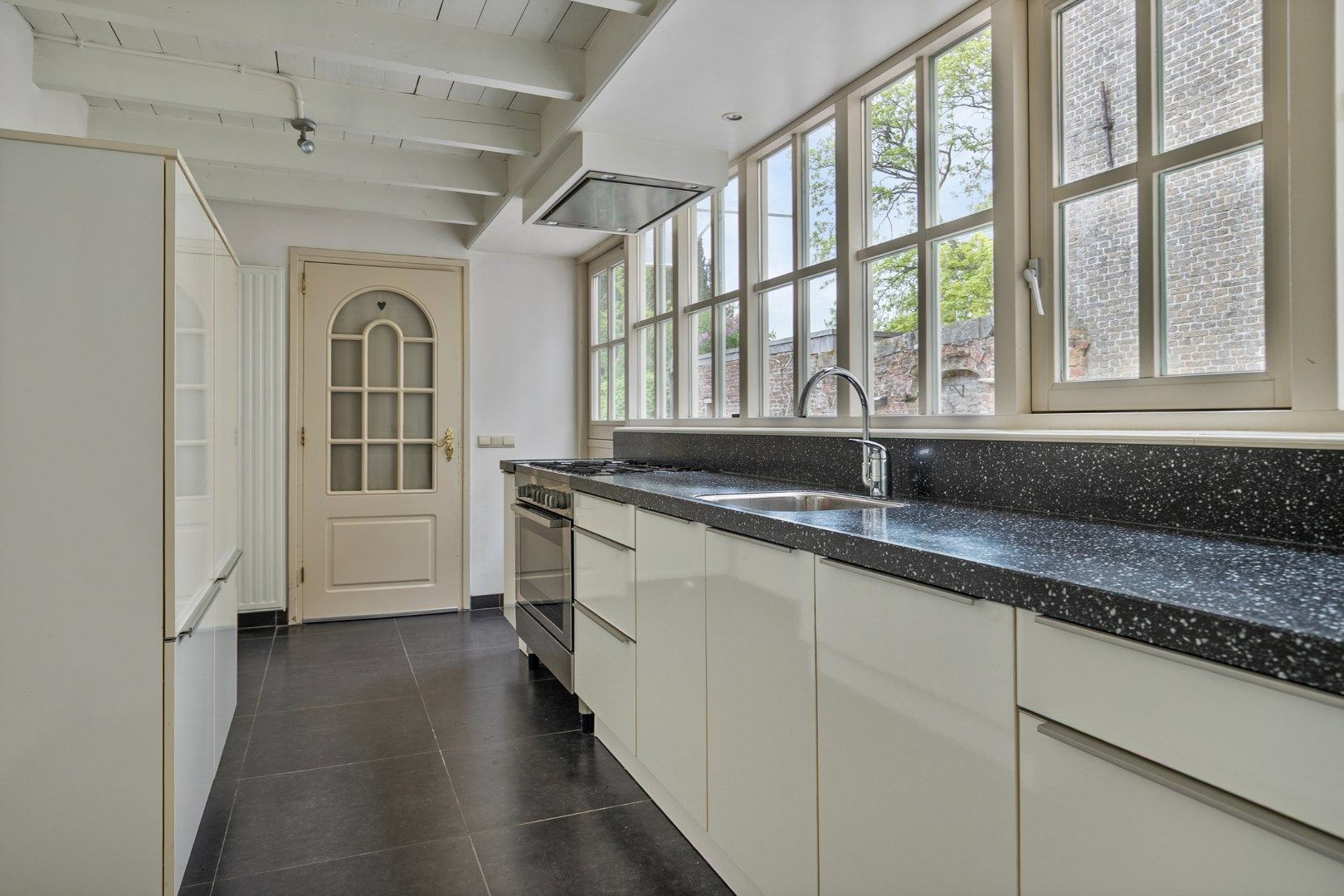 Foto 12 van Markt 22