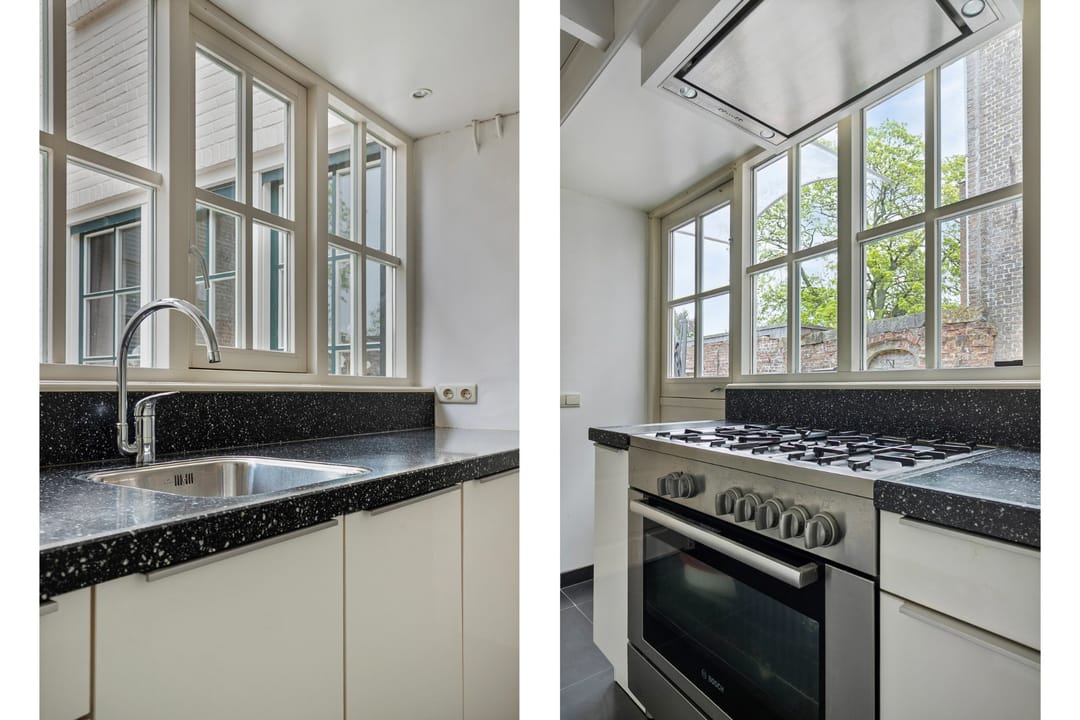 Foto 13 van Markt 22