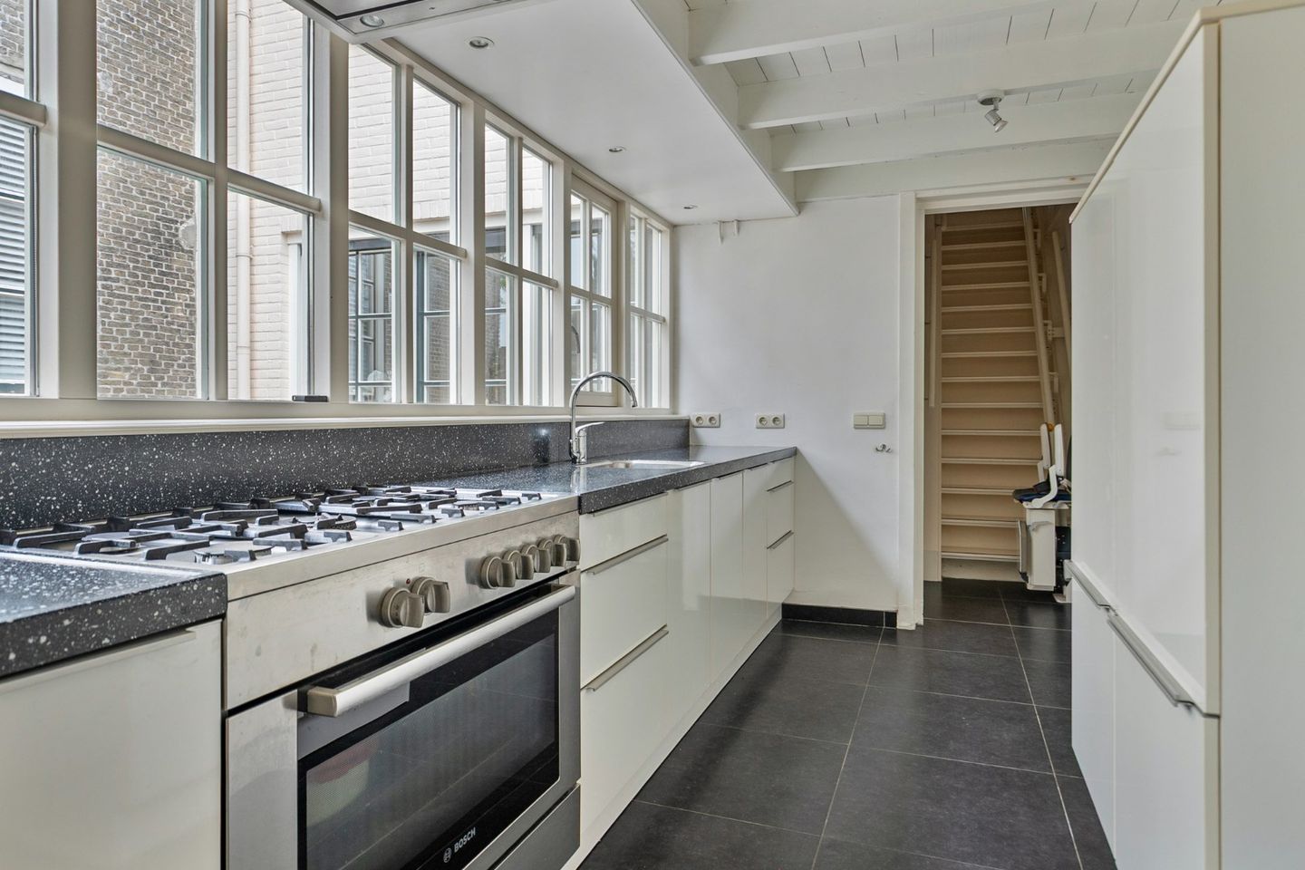 Foto 14 van Markt 22