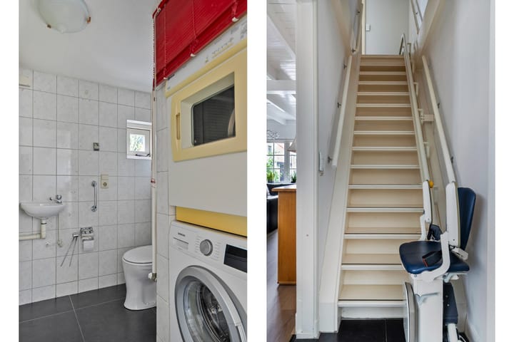 Foto 15 van Markt 22