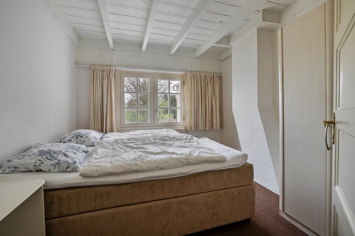 Foto 16 van Markt 22