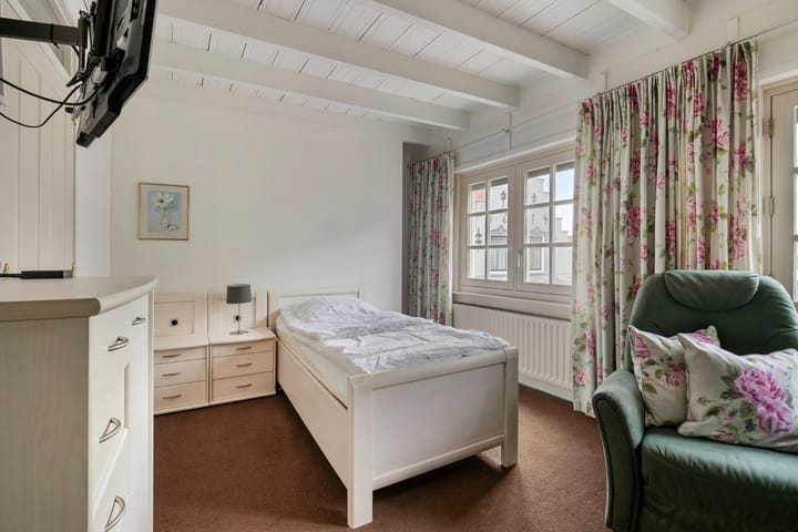 Foto 17 van Markt 22