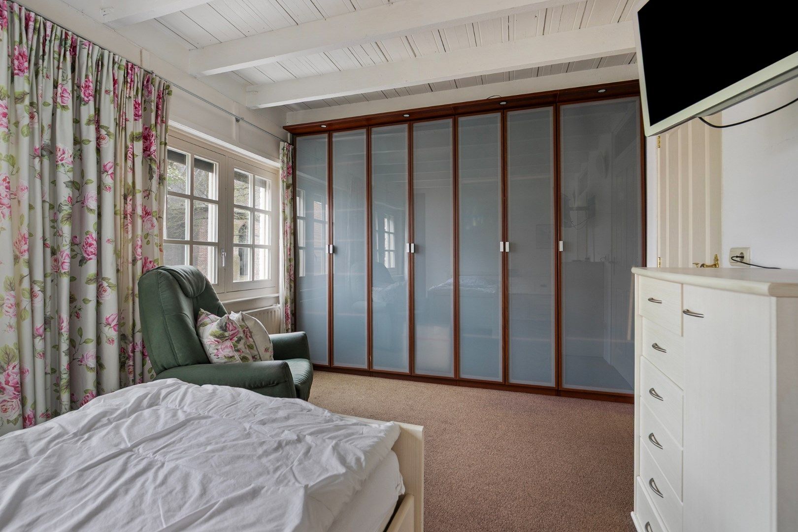 Foto 18 van Markt 22