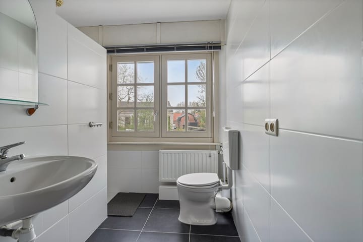 Foto 19 van Markt 22