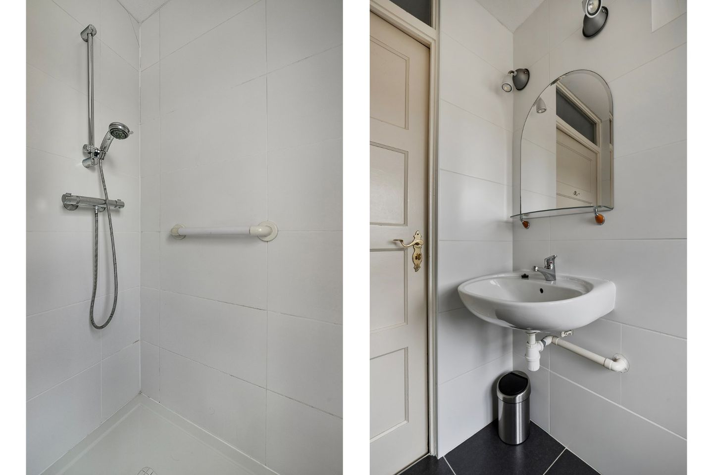 Foto 20 van Markt 22