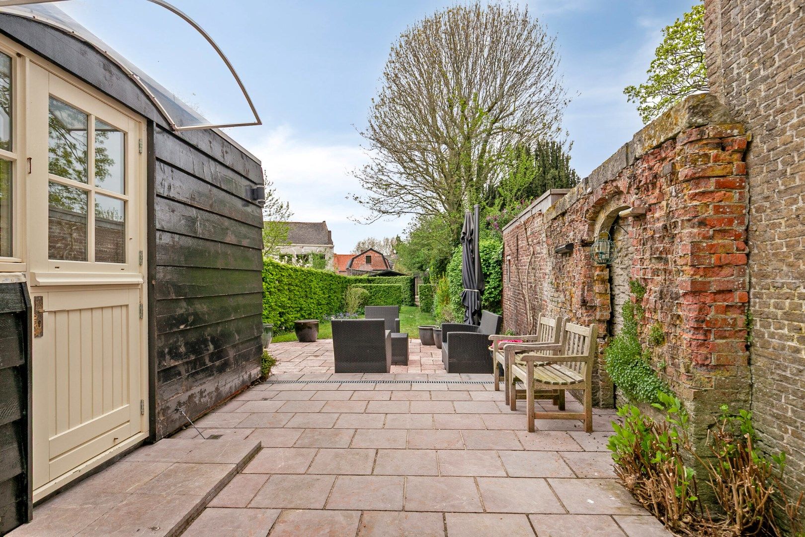 Foto 21 van Markt 22