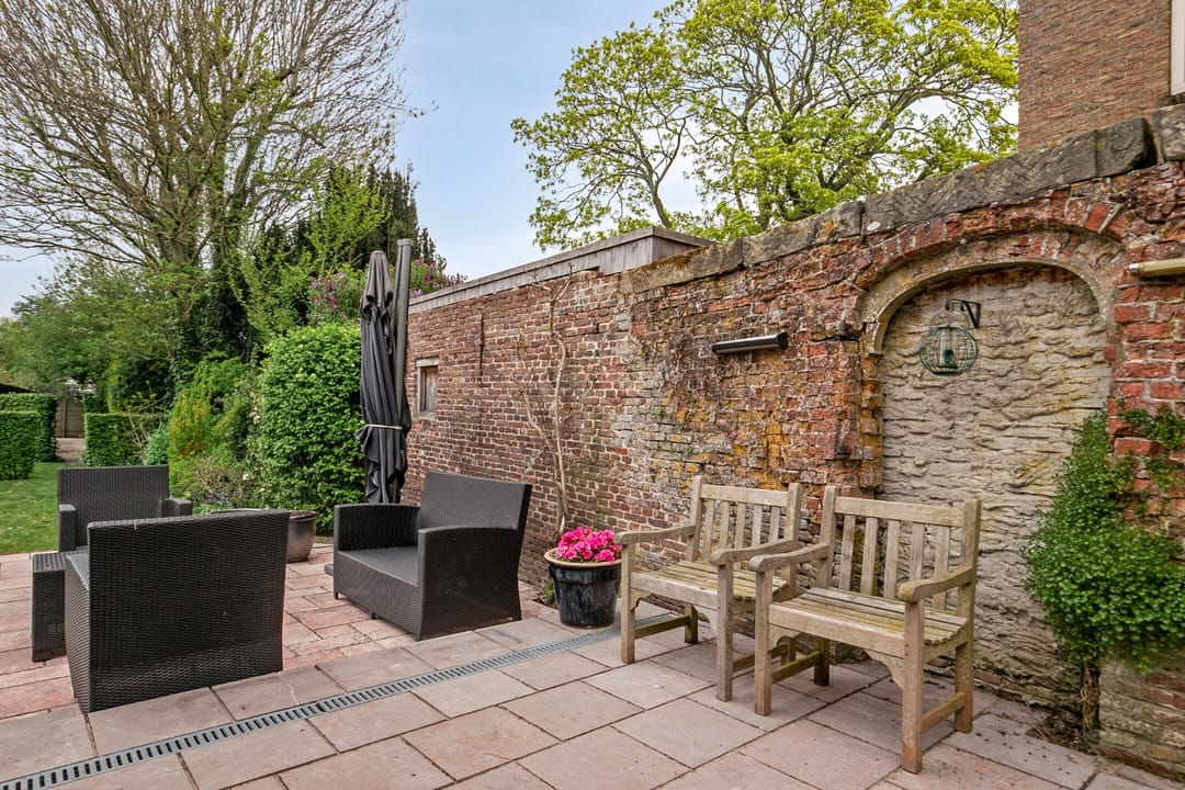 Foto 22 van Markt 22