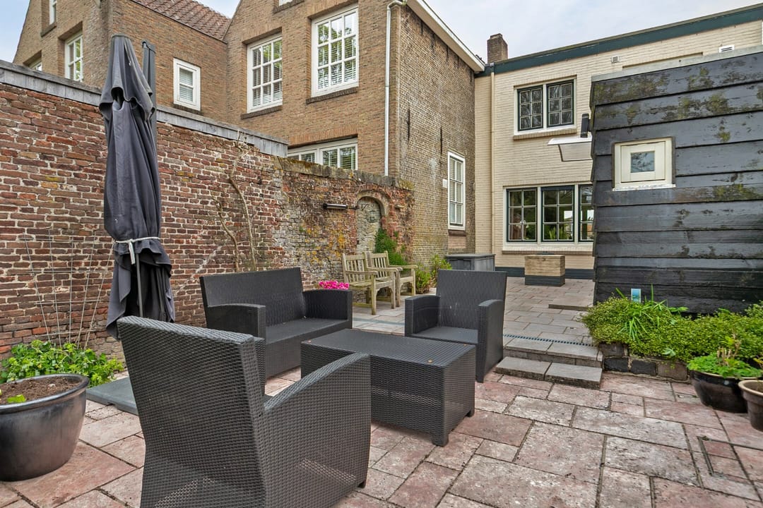 Foto 23 van Markt 22