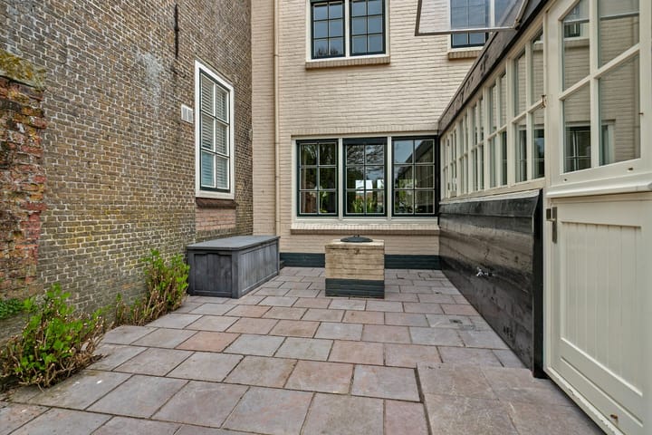 Foto 24 van Markt 22