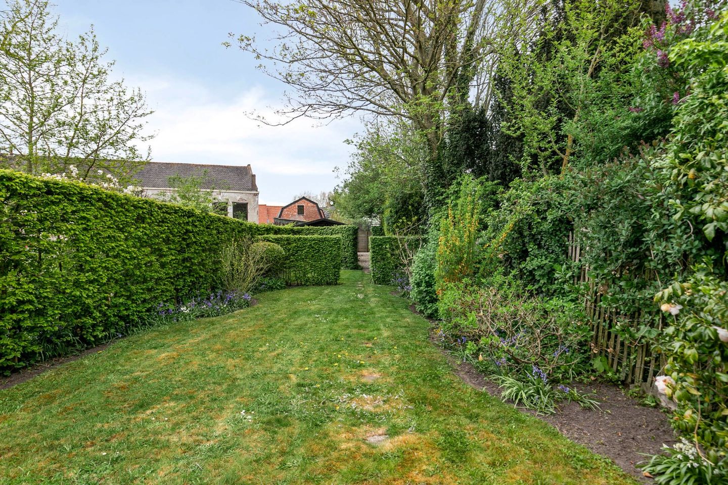 Foto 25 van Markt 22