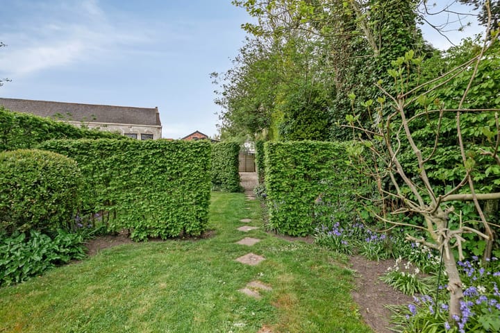 Foto 26 van Markt 22