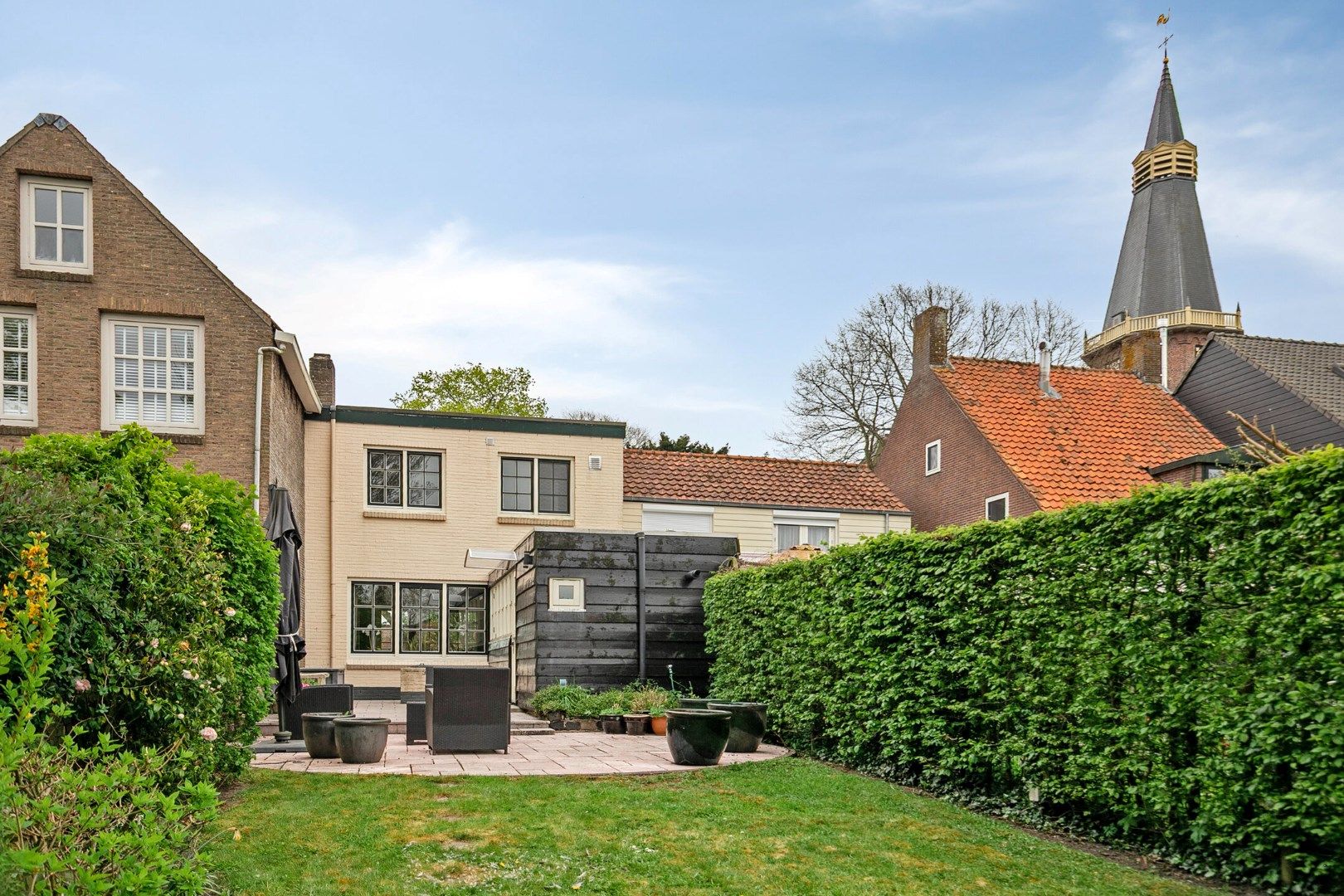 Foto 27 van Markt 22