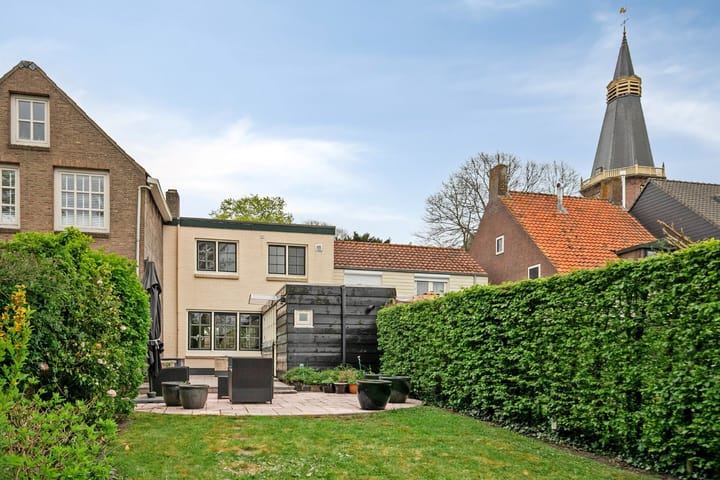 Foto 27 van Markt 22