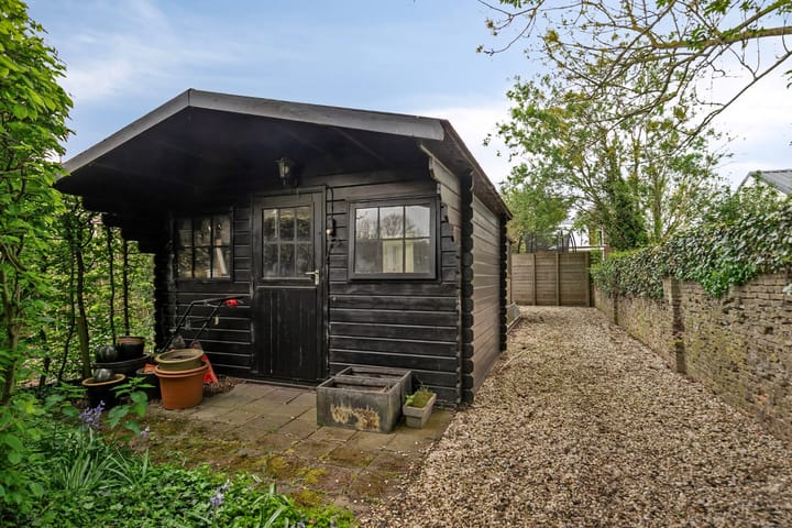 Foto 28 van Markt 22